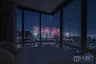 2 Bedroom Condo for rent in Ashton Silom, Suriyawong, Bangkok near BTS Chong Nonsi