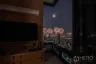 2 Bedroom Condo for rent in Ashton Silom, Suriyawong, Bangkok near BTS Chong Nonsi