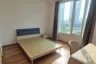 3 Bedroom Condo for rent in The Empire Place, Thung Wat Don, Bangkok near BTS Sueksa Witthaya