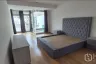 3 Bedroom Condo for rent in The Empire Place, Thung Wat Don, Bangkok near BTS Sueksa Witthaya