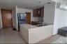 3 Bedroom Condo for rent in The Empire Place, Thung Wat Don, Bangkok near BTS Sueksa Witthaya