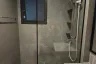 4 Bedroom House for Sale or Rent in Bangkok Boulevard Bangna Km.5, Bang Kaeo, Samut Prakan