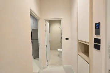 4 Bedroom House for Sale or Rent in Bangkok Boulevard Bangna Km.5, Bang Kaeo, Samut Prakan