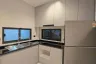 4 Bedroom House for Sale or Rent in Bangkok Boulevard Bangna Km.5, Bang Kaeo, Samut Prakan