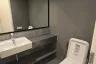 4 Bedroom House for Sale or Rent in Bangkok Boulevard Bangna Km.5, Bang Kaeo, Samut Prakan