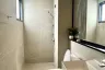 4 Bedroom House for rent in Bangkok Boulevard Bangna Km.5, Bang Kaeo, Samut Prakan
