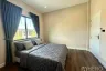 4 Bedroom House for rent in Bangkok Boulevard Bangna Km.5, Bang Kaeo, Samut Prakan