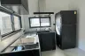 4 Bedroom House for rent in Bangkok Boulevard Bangna Km.5, Bang Kaeo, Samut Prakan