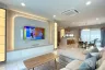 4 Bedroom House for Sale or Rent in Setthasiri Bangna-Suvarnabhumi, Racha Thewa, Samut Prakan