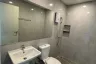 3 Bedroom Townhouse for rent in Pleno Sukhumvit-Bangna, Bang Kaeo, Samut Prakan near BTS Bang Na