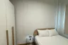 3 Bedroom Townhouse for rent in Pleno Sukhumvit-Bangna, Bang Kaeo, Samut Prakan near BTS Bang Na