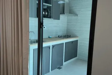 3 Bedroom Townhouse for rent in Pleno Sukhumvit-Bangna, Bang Kaeo, Samut Prakan near BTS Bang Na
