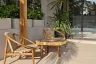 2 Bedroom Villa for sale in Ban Tai, Surat Thani