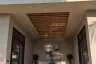 2 Bedroom Villa for sale in Ban Tai, Surat Thani