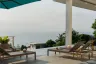 3 Bedroom Villa for rent in Ko Pha-ngan, Surat Thani