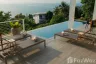 3 Bedroom Villa for rent in Ko Pha-ngan, Surat Thani
