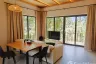 1 Bedroom Villa for sale in Ban Tai, Surat Thani