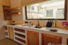 1 Bedroom Villa for sale in Ban Tai, Surat Thani