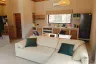 1 Bedroom Villa for sale in Ban Tai, Surat Thani