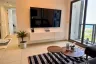 2 Bedroom Condo for Sale or Rent in Unixx South Pattaya, Nong Prue, Chonburi