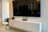 2 Bedroom Condo for Sale or Rent in Unixx South Pattaya, Nong Prue, Chonburi