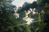 Land for sale in Ang Thong, Surat Thani