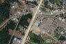 Land for sale in 