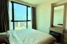 1 Bedroom Condo for rent in Dusit Grand Condo View, Nong Prue, Chonburi