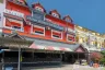 Hotel / Resort for rent in Nong Kae, Prachuap Khiri Khan