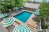 Hotel / Resort for rent in Nong Kae, Prachuap Khiri Khan