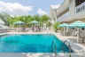 Hotel / Resort for rent in Nong Kae, Prachuap Khiri Khan