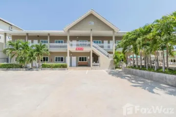 Hotel / Resort for rent in Nong Kae, Prachuap Khiri Khan