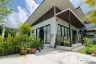 2 Bedroom Villa for rent in Mae Nam, Surat Thani
