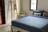 2 Bedroom House for rent in Mae Nam, Surat Thani