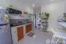 2 Bedroom Villa for rent in Mae Nam, Surat Thani