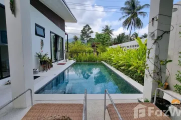 2 Bedroom Villa for rent in Mae Nam, Surat Thani