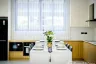 3 Bedroom House for sale in Nong Prue, Chonburi