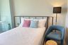 1 Bedroom Condo for rent in Vehha, Nong Kae, Prachuap Khiri Khan