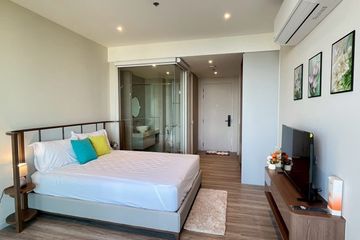 1 Bedroom Condo for rent in Vehha, Nong Kae, Prachuap Khiri Khan