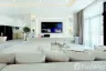 5 Bedroom Villa for sale in Bang Sare, Chonburi
