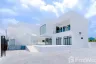 5 Bedroom Villa for sale in Bang Sare, Chonburi