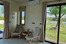 3 Bedroom Villa for sale in Khok Kloi, Phang Nga