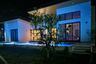 3 Bedroom Villa for sale in Khok Kloi, Phang Nga
