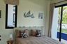3 Bedroom Villa for sale in Khok Kloi, Phang Nga