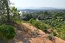 Land for sale in Wichit, Phuket