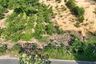 Land for sale in Wichit, Phuket
