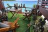 3 Bedroom House for sale in Talat Yai, Phuket
