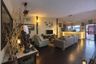3 Bedroom House for sale in Talat Yai, Phuket