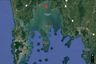 Land for sale in Ko Panyi, Phang Nga