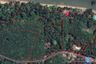 Land for sale in Ko Panyi, Phang Nga